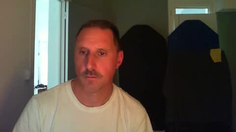 Jrme online show from April 11, 2026, 11:58 am