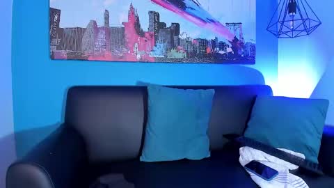 Jeff  online show from February 1, 2025, 6:21 am