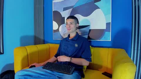 Jeff  online show from February 10, 2025, 4:30 am