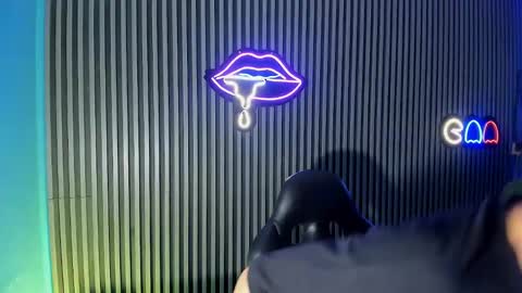 Jeff  online show from September 29, 2025, 12:43 pm