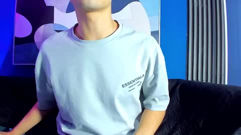 Jeff  online show from October 15, 2025, 12:49 pm