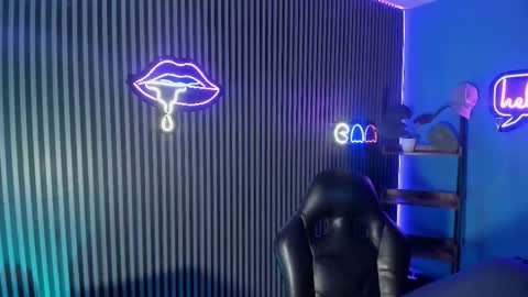 Jeff  online show from January 17, 2026, 12:32 pm