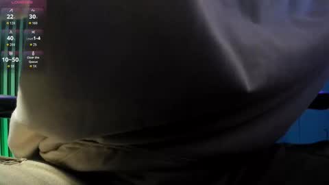 Jeff  online show from February 1, 2026, 12:26 pm