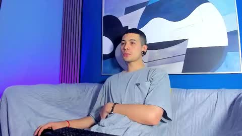 Jeff  online show from February 2, 2026, 5:33 pm