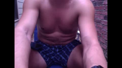 jeff54433560474 online show from February 12, 2025, 1:16 pm