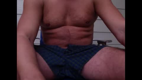 jeff54433560474 online show from November 4, 2025, 11:15 pm