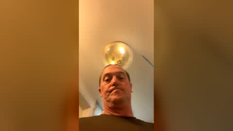 jeff56snyder online show from May 7, 2026, 5:57 am