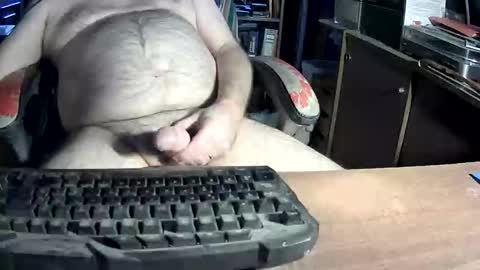 Snapshot of jeff_40962 chatting on January 10, 2026, 6:42 pm Jeffrey Sinclair online show from January 10, 2026, 6:42 pm