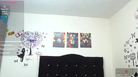 jeff and jade online show from January 14, 2025, 3:04 pm