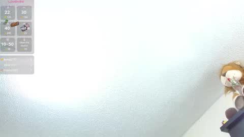 jeff and jade online show from March 7, 2025, 12:56 pm