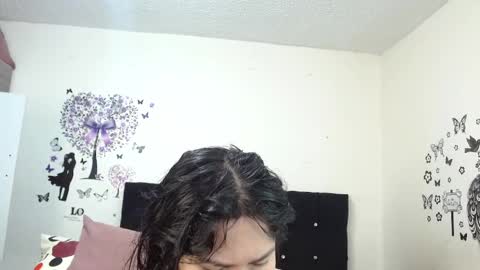 jeff and jade online show from September 30, 2025, 12:10 pm