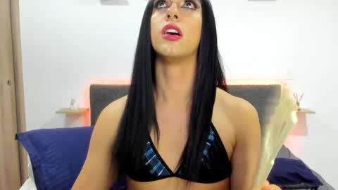  ashley   online show from January 17, 2025, 7:08 am