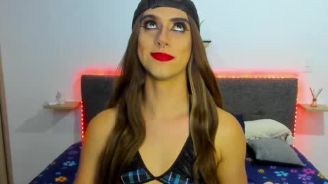  ashley   online show from February 3, 2025, 9:30 am