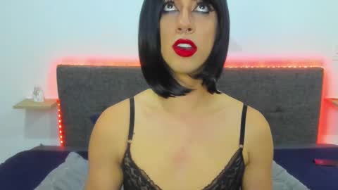  ashley   online show from March 4, 2025, 8:27 pm