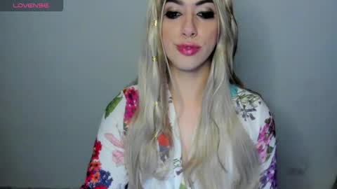  ashley   online show from February 13, 2026, 10:44 am