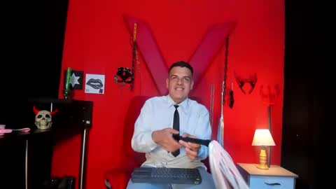 Snapshot of jeff_cooper chatting on December 3, 2024, 9:23 pm jeff_cooper online show from December 3, 2024, 9:23 pm