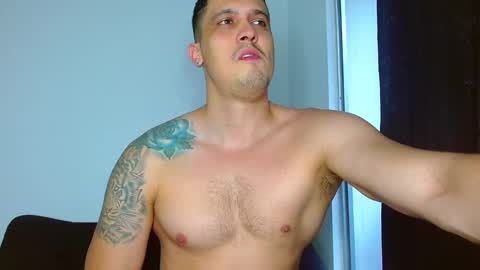 Jeff Deal online show from January 2, 2025, 10:44 pm