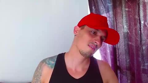 Jeff Deal online show from March 2, 2025, 8:40 pm