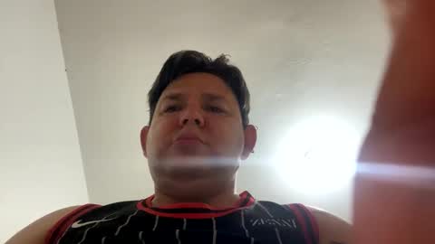 Snapshot of jeff_sexy754 chatting on October 31, 2025, 2:01 am jeff_sexy754 online show from October 31, 2025, 2:01 am