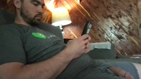 jeffbolton69 online show from May 7, 2026, 5:29 pm