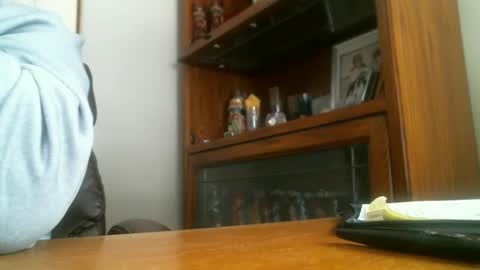 jeffbate online show from January 25, 2025, 7:49 pm