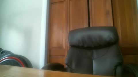 Snapshot of jeffbte315 chatting on January 16, 2026, 1:26 pm jeffbate online show from January 16, 2026, 1:26 pm