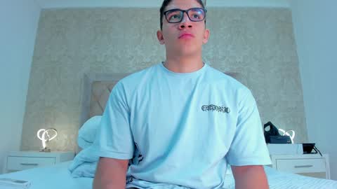 Jeff online show from January 21, 2025, 12:18 pm