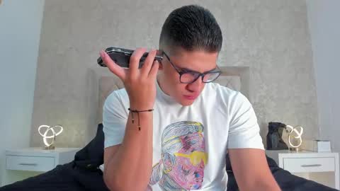 Jeff online show from February 6, 2025, 10:04 am