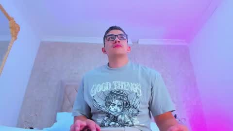 Jeff online show from February 13, 2025, 9:41 am