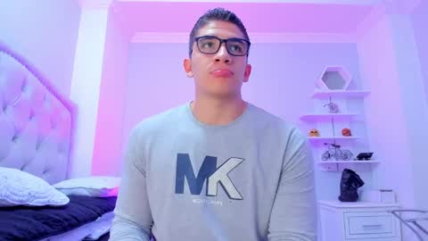 Jeff online show from February 20, 2025, 12:04 pm