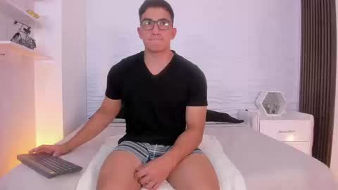 Jeff online show from September 10, 2025, 7:47 pm