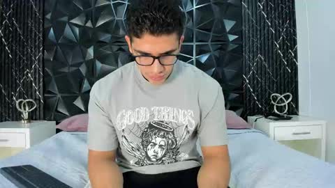 Jeff online show from September 29, 2025, 8:46 pm