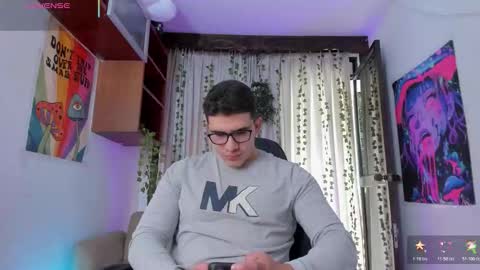 Jeff online show from January 16, 2026, 8:02 pm