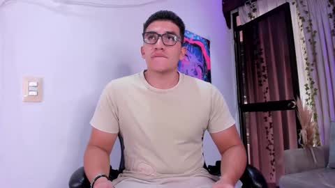 Jeff online show from February 5, 2026, 8:35 pm