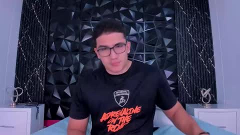 Jeff online show from March 13, 2026, 12:34 pm