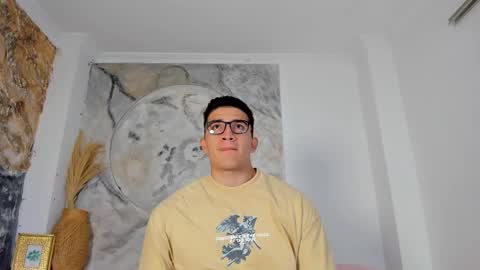 Jeff online show from March 17, 2026, 12:41 pm