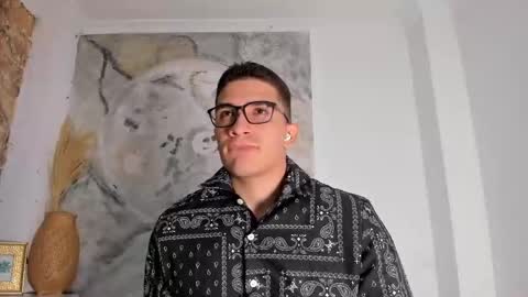 Jeff online show from March 30, 2026, 12:50 pm