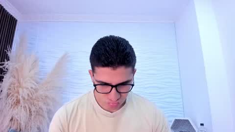 Snapshot of jeffdaltton chatting on April 24, 2026, 12:40 pm Jeff online show from April 24, 2026, 12:40 pm