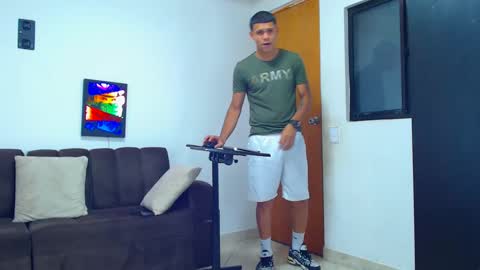 Snapshot of jeffer21_hot chatting on September 26, 2025, 10:14 pm jeffer21_hot online show from September 26, 2025, 10:14 pm