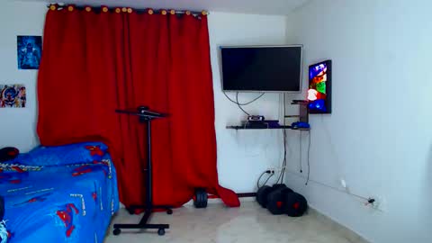 jeffer21_hot online show from May 15, 2026, 8:10 am