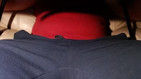 jeffersonel online show from December 10, 2024, 9:44 am