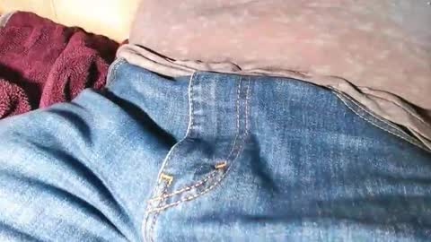 jeffersonel online show from November 10, 2025, 1:59 am