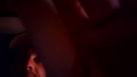 Doingitright online show from September 10, 2025, 7:08 am