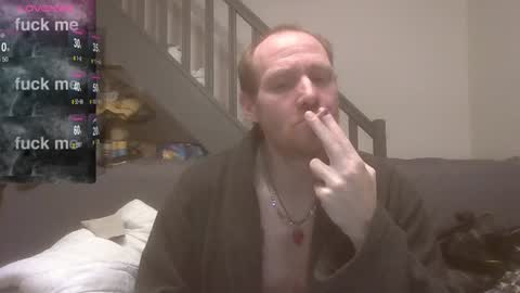 jefffouille51 online show from December 27, 2024, 6:31 pm