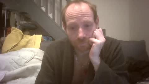 jefffouille51 online show from December 28, 2024, 9:20 am