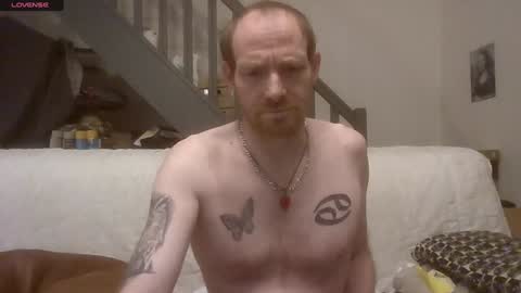 jefffouille51 online show from January 13, 2025, 9:20 pm