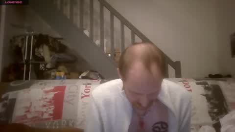 jefffouille51 online show from January 14, 2025, 4:08 pm