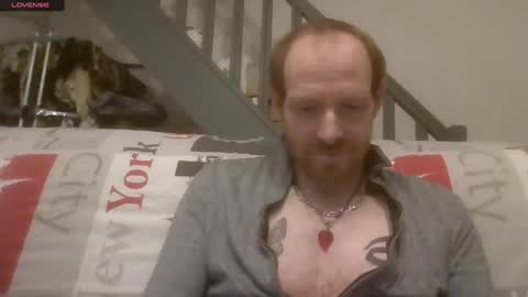 jefffouille51 online show from January 14, 2025, 7:11 pm