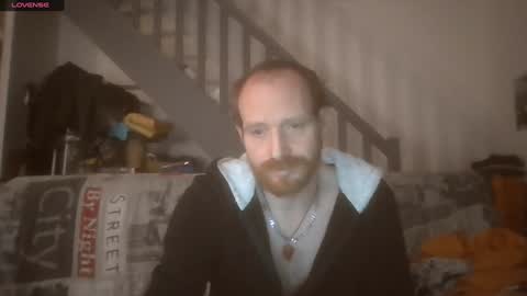 jefffouille51 online show from February 8, 2025, 9:36 pm