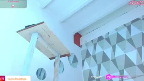 Snapshot of jeffhito69 chatting on December 11, 2024, 5:10 am TRANDIRTY online show from December 11, 2024, 5:10 am